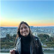 Apoyo Psicopedagógico y Técnicas de Estudio para Niños y Adolescentes